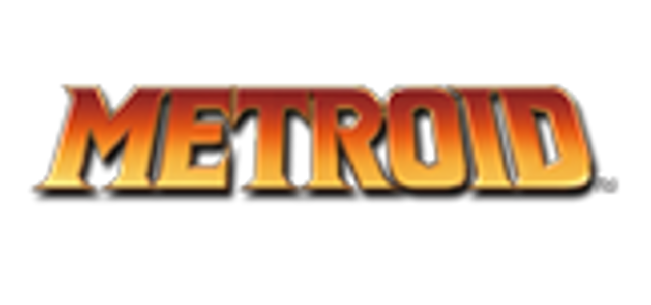 Metroid Series Amiibo Metroid Series Amiibo