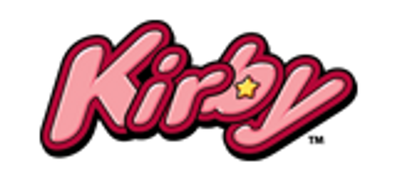 Kirby Series Amiibo Kirby Series Amiibo