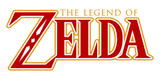 Legend of Zelda Series Amiibo