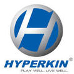 Hyperkin