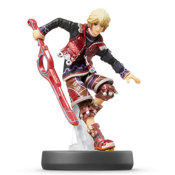 amiibo フィギュアセット Amazon限定 新品 未開封 Splatoon amiibo フィギュアセット