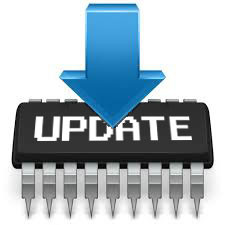 PRE-UPDATED! 
We install the latest firmware on each unit before they ship! Making everything that much easier for you to just Plug-and-Play!

FUTURE UPDATES: The manufacturer continues to add New Features, New PCB Support and even an Optional Tournament Mode. For UPDATES and INSTRUCTION visit http://www.brookaccessory.com/download