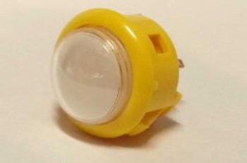 SANWA OBSF-30Q YELLOW