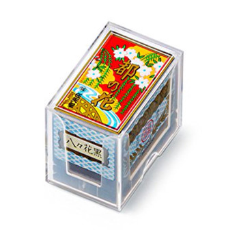 Nintendo Japan Merch 任天堂株式会社 - Nintendo Hanafuda Cards