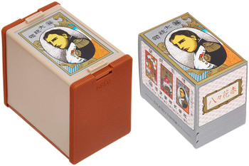 任天堂 - 花様 Nintendo Japan Merch 任天堂株式会社 - Nintendo Hanafuda