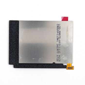 Gameboy Advance IPS LCD CENTERING BRACKET (GBA) Gameboy Advance IPS LCD CENTERING BRACKET (GBA)