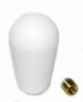 Sanwa Battop LB-30 N-S WHITE