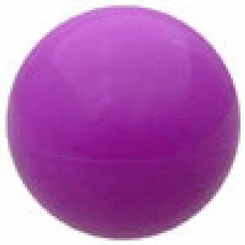 SANWA LB-35 Balltop VIOLET