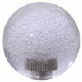 LB-39 BALLTOP CLEAR