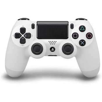 doubleshock 4 wired controller