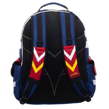 My Hero Academia - All Might Backpack