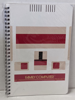その他 8bit 8bit Music Power Final - Famicom