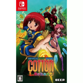 だ*い様 Nintendo Switch 任天堂 HDHSBAZAA Nintendo Switch Lite本体 ターコイズ