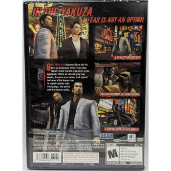 Headhunter Redemption for PlayStation 2 available at
