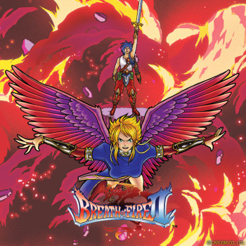 VIEWTIFUL JOE 2 ORIGINAL GAME SOUNDTRACK 2x LP Vinyl Record