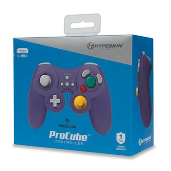 Nintendo Wii U - Wii U Accessories - Videogamesnewyork
