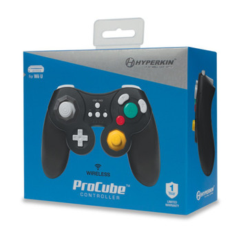 Nintendo Wii U - Page 1 - Videogamesnewyork