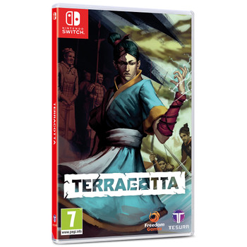 UnMetal for Nintendo Switch available at videogamesnewyork, vgny