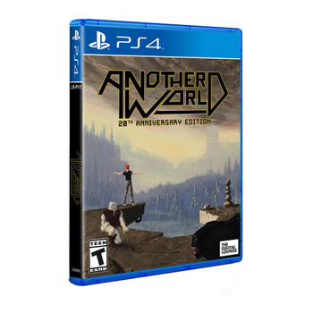 【C17112】SEIREN/THE NEW WORLD X SIREN - New World Siren ECR Full Run - G.Axe PoV [Sep. 6, 2023