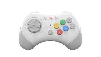 Sega Dreamcast - Page 1 - Videogamesnewyork