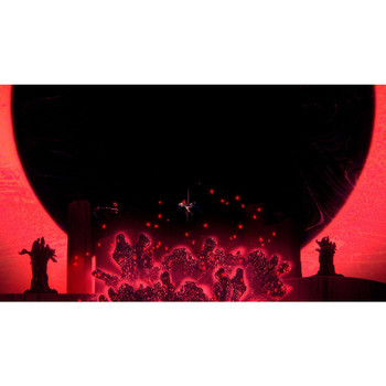 Escape Site 13 [PlayStation 5]