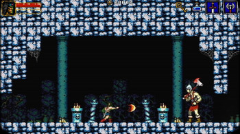 Beholgar [PlayStation 5]