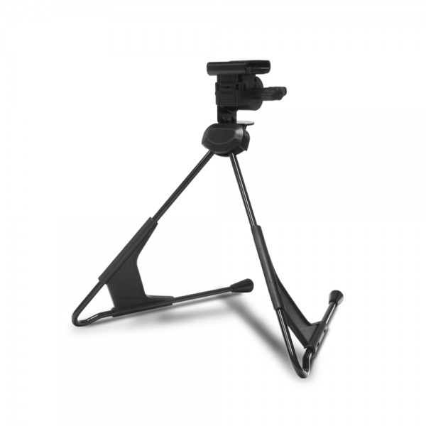 Virtual Boy Stand - Videogamesnewyork