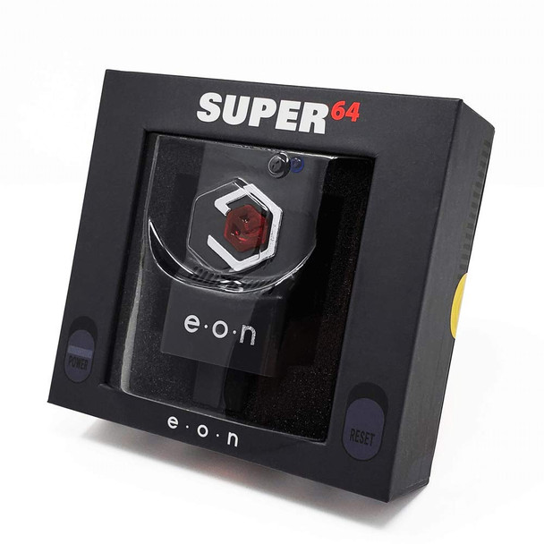 EON Super 64 - Nintendo 64 HDMI (Nintendo 64)