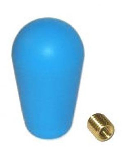 Sanwa Battop LB-30 N-S LIGHT BLUE