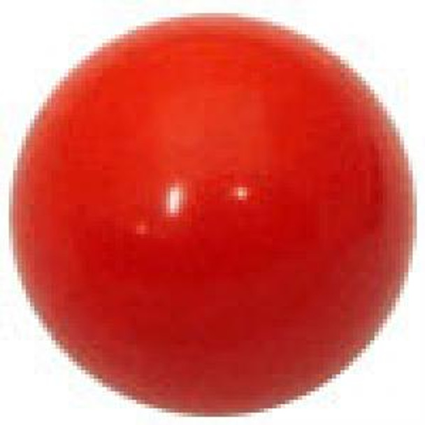 SANWA LB-35 Balltop VERMILION