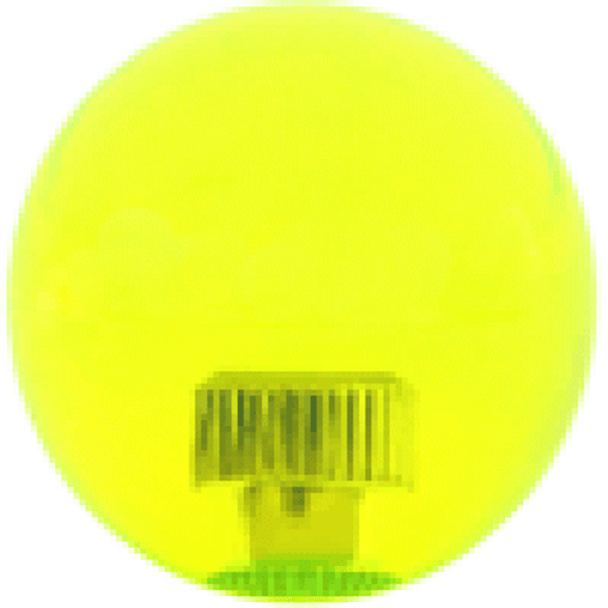 SANWA LB-35 Clear YELLOW