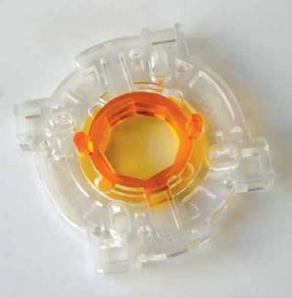 SANWA GT-Y OCTAGONAL GATE