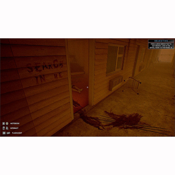 Detective Collection Vol. II [PlayStation 5]