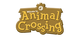 Animal Crossing Series Amiibo