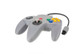 N64 Accessories