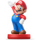 Mario - Mario Party 10 Amiibo - Japan Import