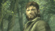 Metal Gear Solid HD Collection, PlayStation Vita, VideoGamesNewYork, VGNY