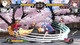 Dengeki Bunko: Fighting Climax, PlayStation Vita, VideoGamesNewYork, VGNY