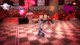 Akiba's Beat - PlayStation Vita, VideoGamesNewYork, VGNY