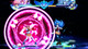 Arcana Heart 3: LOVE MAX!!!!! - PlayStation Vita, VideoGamesNewYork, VGNY