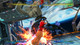 Street Fighter X Tekken - PlayStation Vita, VideoGamesNewYork, VGNY