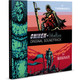 ONIKEN + ODALLUS COLLECTION [LIMITED EDITION]