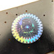 Gameboy Color IPS LCD Kit [FULL SCREEN] (GBC)