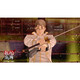 Gintama Rumble [English Subtitles] - PlayStation 4