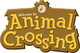 Animal Crossing Series Amiibo
