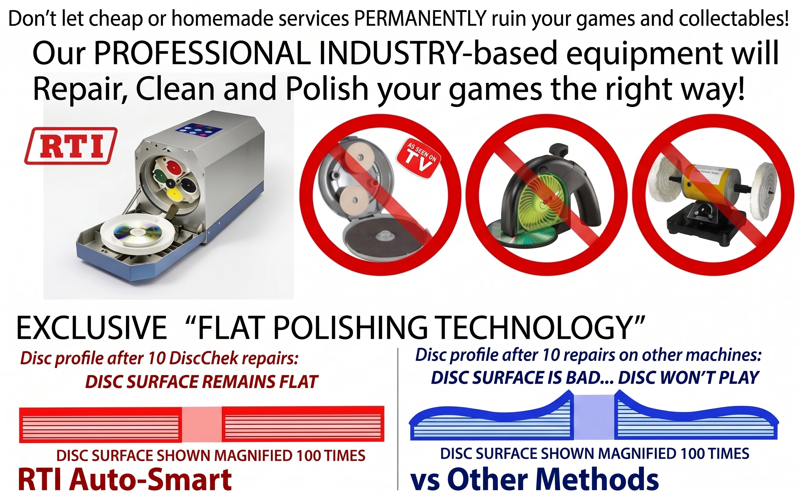 cd-repair-rti.jpg cd-repair-rti.jpg
