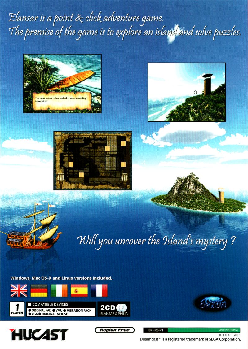 313820-elansar-philia-dreamcast-back-cover.png