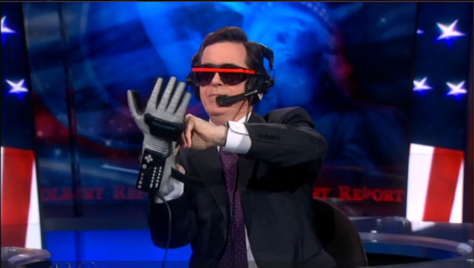 colbertreport.jpg