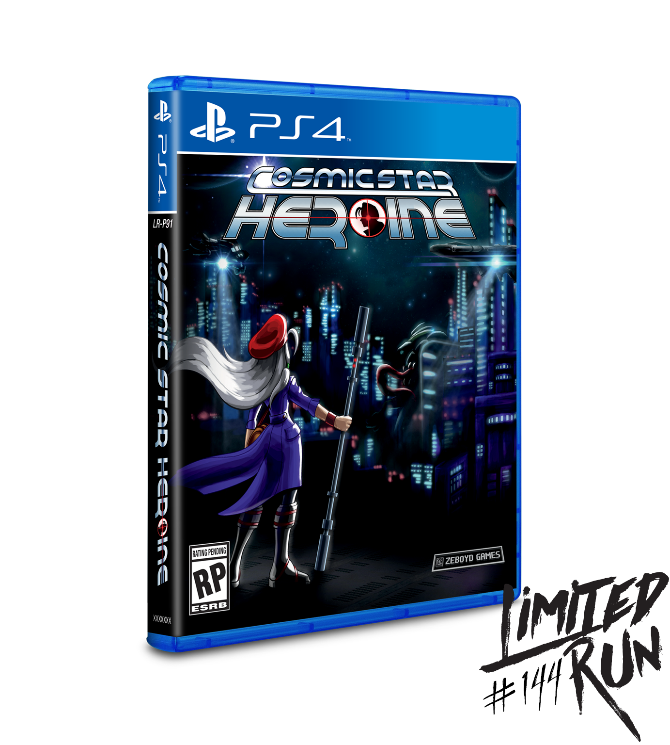 csh-ps4-2.png
