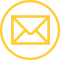 icon-email.png